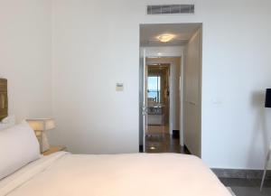 AmazINN Places Incredible views YOO Building