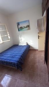 Maison équipée prêt de la plage