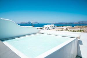 Serenità Luxury Suites