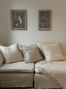 Mams-Cottage-Brunhilde