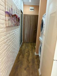 Sea View Apartments Residence Лазурен бряг