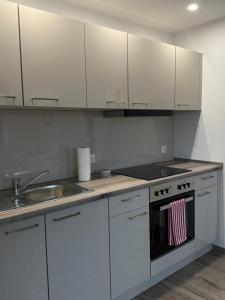 Mams-Cottage-Brunhilde