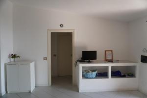Roccette OndaTURCHESE, Vista Mare e Jacuzzi Privata