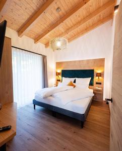Chalet Picave