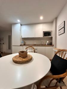 Apartamento Sugaramanecer