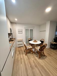 Apartamento Sugaramanecer