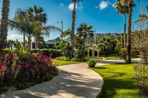 Hotel Nautilus Excelsior - Adults Only img26