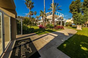 Hotel Nautilus Excelsior - Adults Only img29