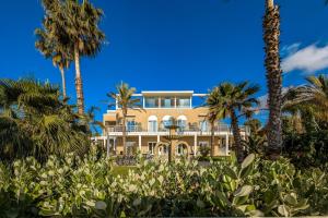 Hotel Nautilus Excelsior - Adults Only img28