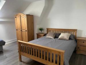 Hidden Hideaway by the Beach