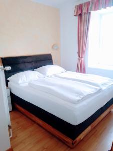 Economy Double Room room in Gut Drasing