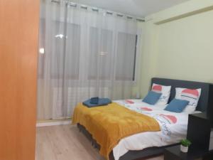 Joli studio hypercentral