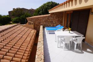 Roccette OndaTURCHESE, Vista Mare e Jacuzzi Privata img19