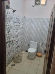 Hotel Sandeep palace