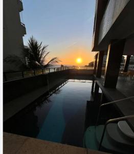 Treehouse in the heart of Rio Vermelho