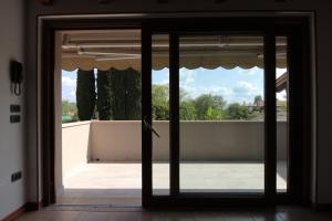Maison de Vacances