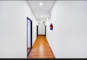 Shivam Hotel and accommodation