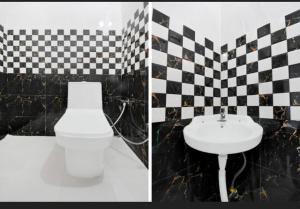 Shivam Hotel and accommodation