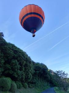 Appartements Appartement centre medieval le Boudoir de Marie : photos des chambres