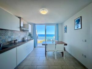 Sea View Joy Collection