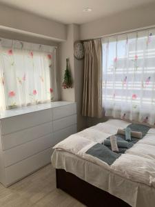 Hideko Apartment 6mins train to Ikebukuro