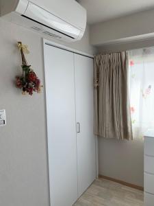 Hideko Apartment 6mins train to Ikebukuro