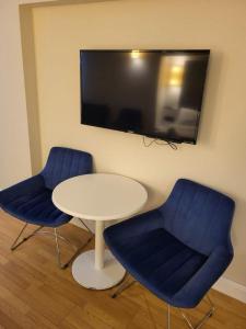 Orbi City 61