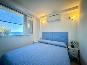 Sea View Joy Collection