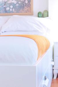 Appartamento Arco - Casa Collina