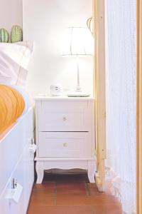 Appartamento Arco - Casa Collina