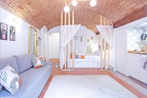 Appartamento Arco - Casa Collina