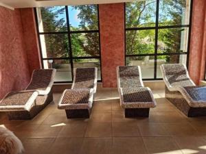 Villa Roma Gs Apartment