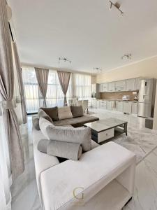 Villa Roma Gs Apartment