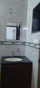 AryaBhadhra cottage7, Room-1