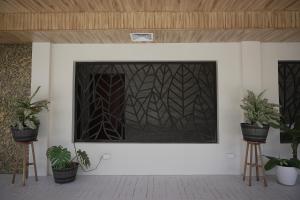 Manuela Suites Puerto Princesa near Airport