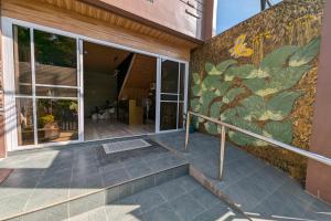 Manuela Suites Puerto Princesa near Airport