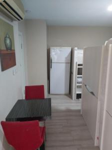 Paxx Istanbul Hotel&Hostel