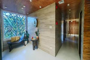 Manuela Suites Puerto Princesa near Airport