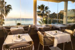 Hotel Nautilus Excelsior - Adults Only img35