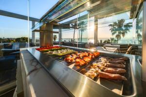 Hotel Nautilus Excelsior - Adults Only img33