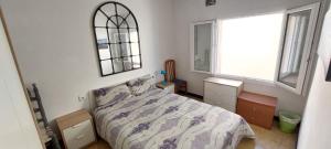 Great Views of the Sea - 3hvězdičkové hotely ve městě Blanes