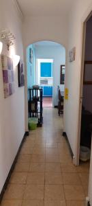 Great Views of the Sea