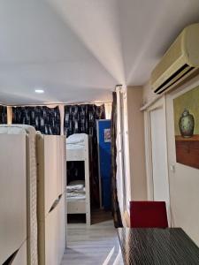 Paxx Istanbul Hotel&Hostel