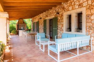 Es Matul·los Ref 134