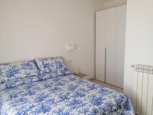 Superior Apartment mit 1 Schlafzimmer und Balkon