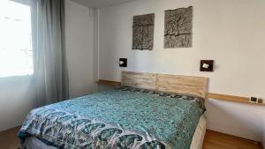 UrbanPause Studio KA-Mitte