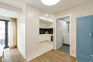 VIVA River Apartment Gaia