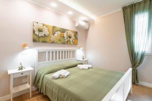 Borgo Luciana