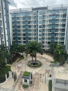 Relax Here! STUDIO TYPE