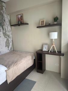 Relax Here! STUDIO TYPE